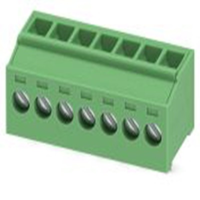 1868173 Phoenix Contact product image